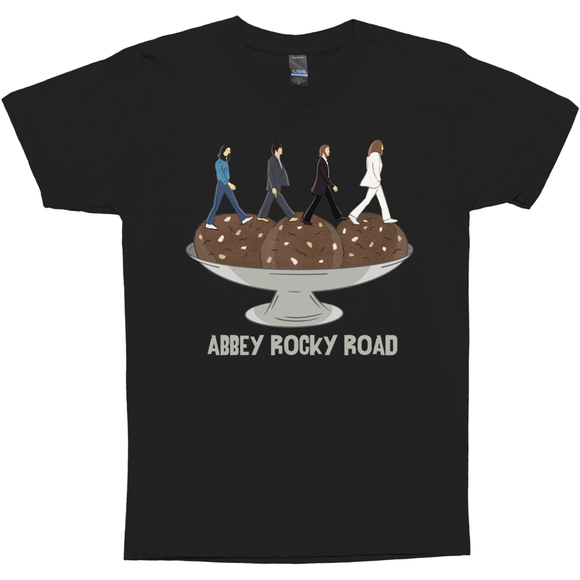 Abbey Rocky Road (Grimdrops Collab) - punpantry