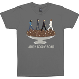 Abbey Rocky Road (Grimdrops Collab) - punpantry