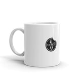 Notorious BLT 11oz. Ceramic Mug - punpantry