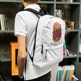 Notorious BLT Backpack - punpantry