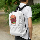Notorious BLT Backpack - punpantry